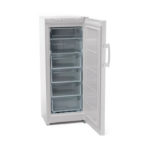 Морозильник INDESIT DSZ 4150.1
