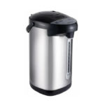 Термопот BLACKTON Bt TP536 Черный-стальной
