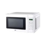 Микроволновая печь JVC JK-MW365S