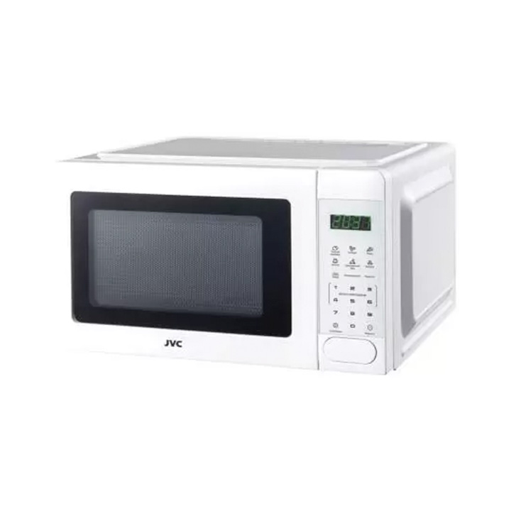 62656 Микроволновая печь JVC JK-MW365S — изображение 1