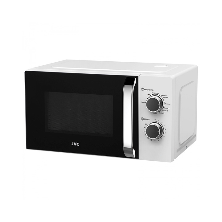 62657 Микроволновая печь с грилем JVC JK-MW210MG — изображение 1