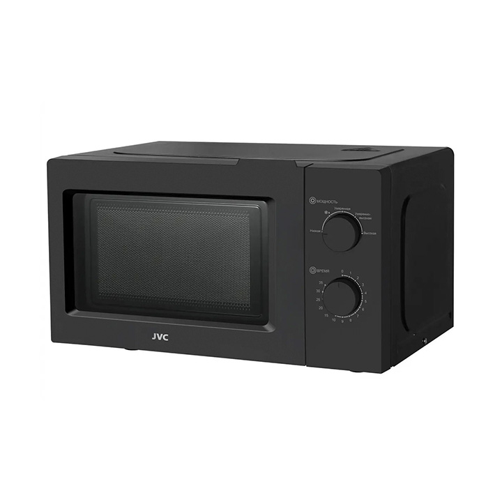 62672 Микроволновая печь JVC JK-MW111M — изображение 1