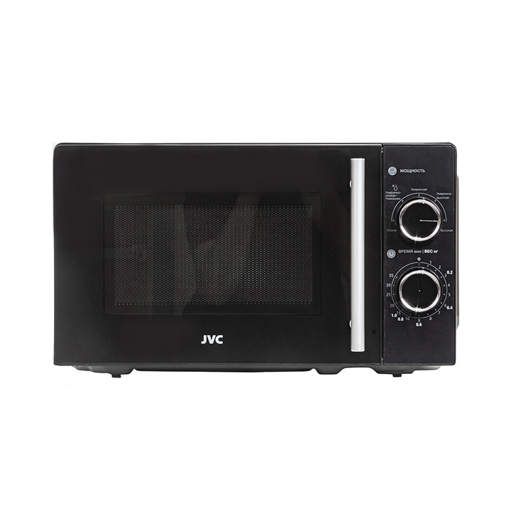 62677 Микроволновая печь JVC JK-MW143M — изображение 1