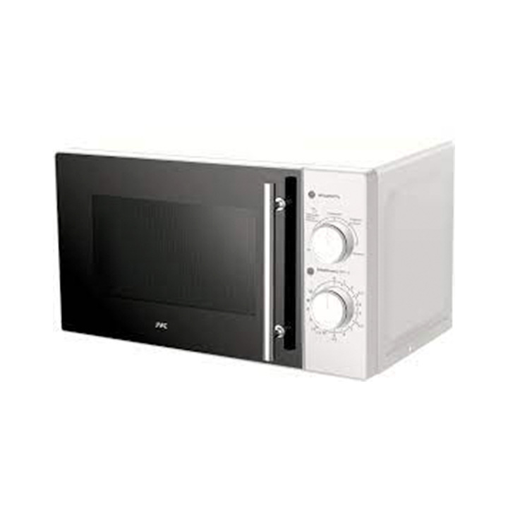 62678 Микроволновая печь JVC JK-MW142M — изображение 1