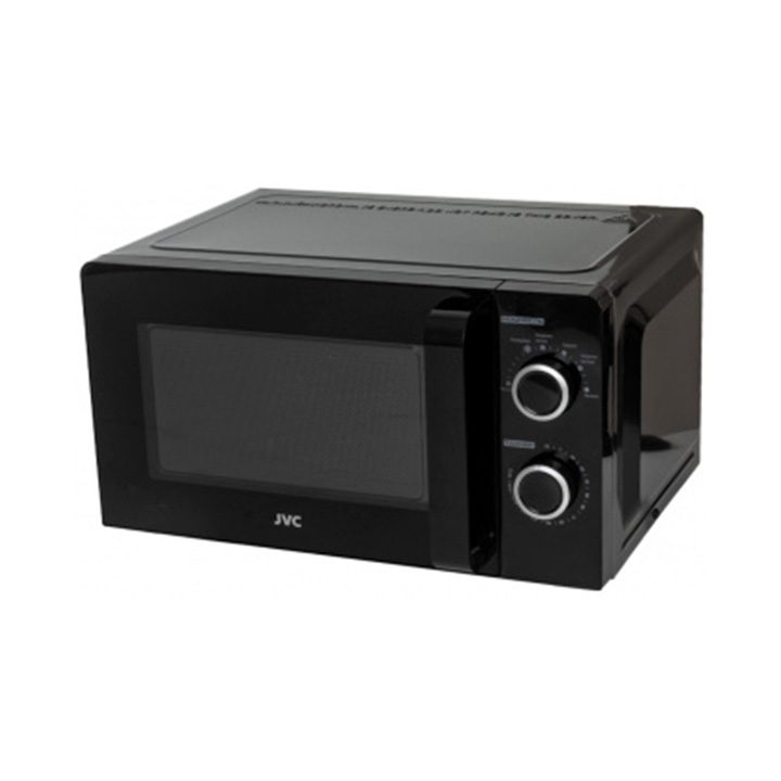 62680 Микроволновая печь JVC JK-MW130M — изображение 1