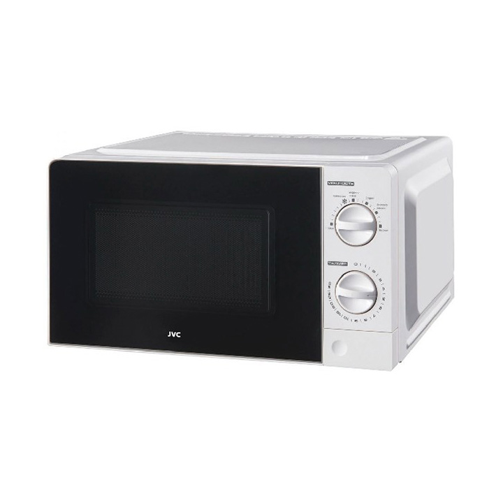 62681 Микроволновая печь JVC JK-MW123M — изображение 1