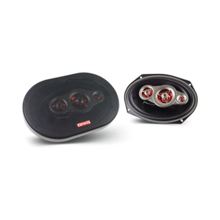 62684 Динамики AIWA ASM-6940 — изображение 1