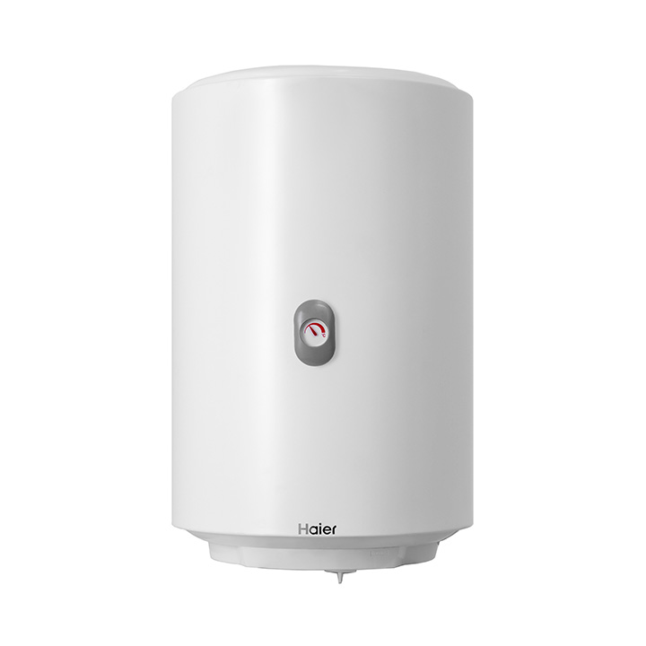 62770 Водонагреватель Haier ES50V-A1 — изображение 1