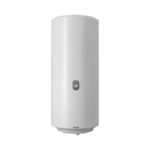 Водонагреватель Haier ES80V-A1