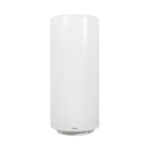 Водонагреватель Haier ES100V-A1
