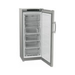 Морозильник Indesit DFZ 4150.1