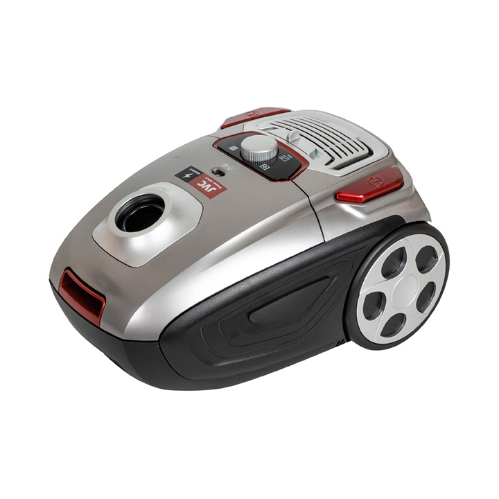 62925 Пылесос для сухой уборки JVC JH-VB250 — изображение 1