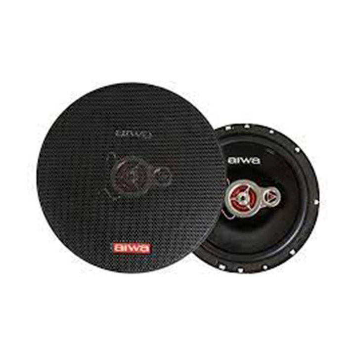 62926 Динамики Aiwa ASM-630 — изображение 1