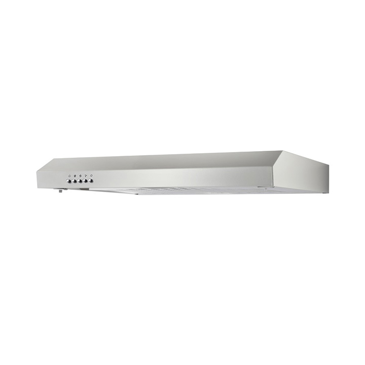 62957 Вытяжка Oasis PO-50S — изображение 1