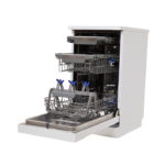 Посудомоечная машина Oasis PM-10S6