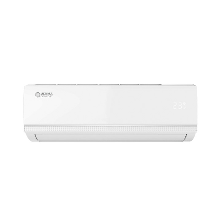 63043 Сплит-система Ultima Comfort SIR-09PN — изображение 1