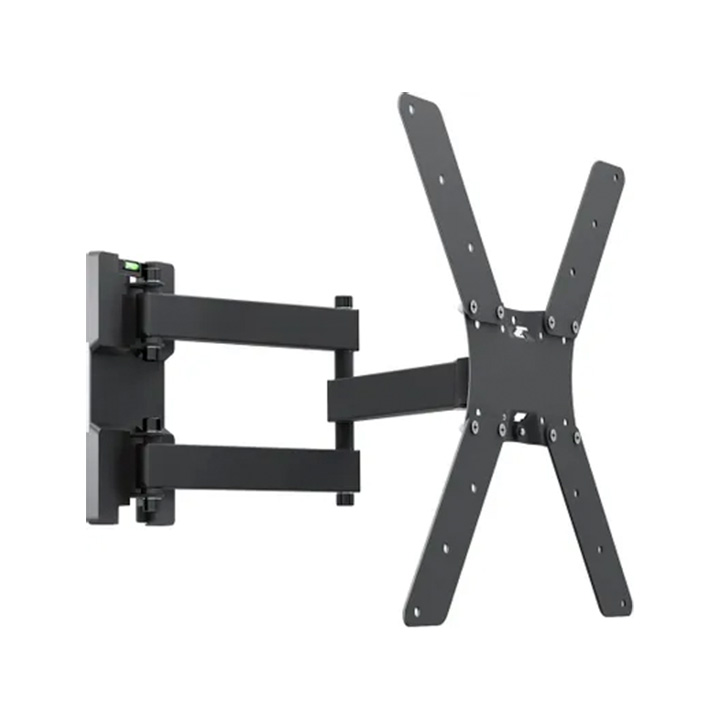 58727 Кронштейн Холдер LCDS-5566-B — изображение 1