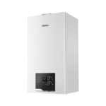 Газовый котел Haier Urban 2.10 TM