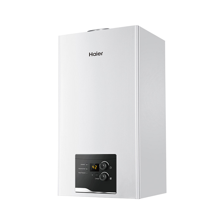63190 Газовый котел Haier Urban 2.10 TM — изображение 1