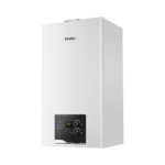 Газовый котел Haier Urban 2.14 TM