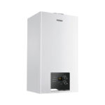 Газовый котел Haier Urban 2.18 TM