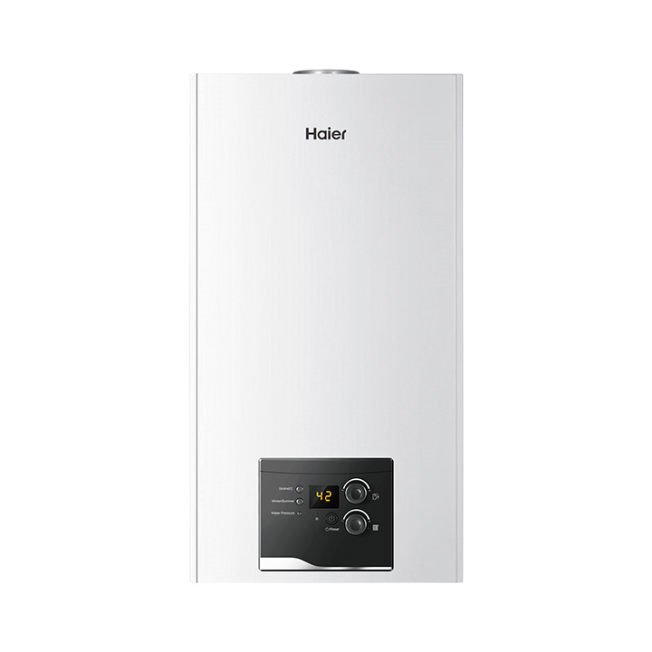 63193 Газовый котел Haier Urban 2.24 TM — изображение 1