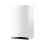 Газовый котел Haier TechLine 1.14 Ti