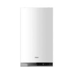 Газовый котел Haier TechLine 2.14 Ti