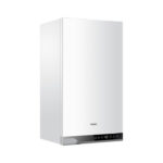 Газовый котел Haier TechLine 2.18 Ti