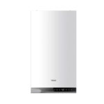 Газовый котел Haier TechLine 2.24 Ti