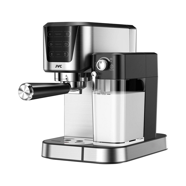 63319 Кофемашина Jvc JK-CM60 — изображение 1