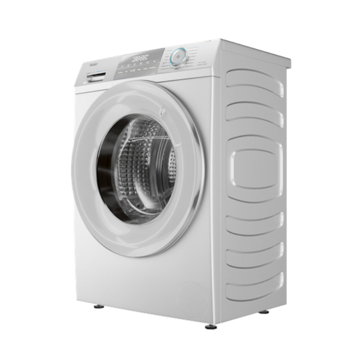 63330 Стиральная машина Haier HW60-BP10929B — изображение 1