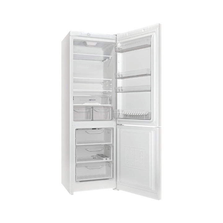 57108 Холодильник INDESIT DS 4180 W — изображение 1