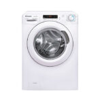 Стиральная машина Candy CSH41273DW/2-07 с паром