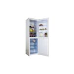 Холодильник ОРСК ОРСК-177 B