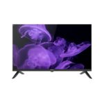 TFT-телевизор BLACKTON Bt24FS32B Black