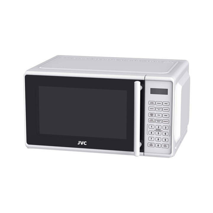 64137 СВЧ c грилем JVC JK-MW425SG — изображение 1