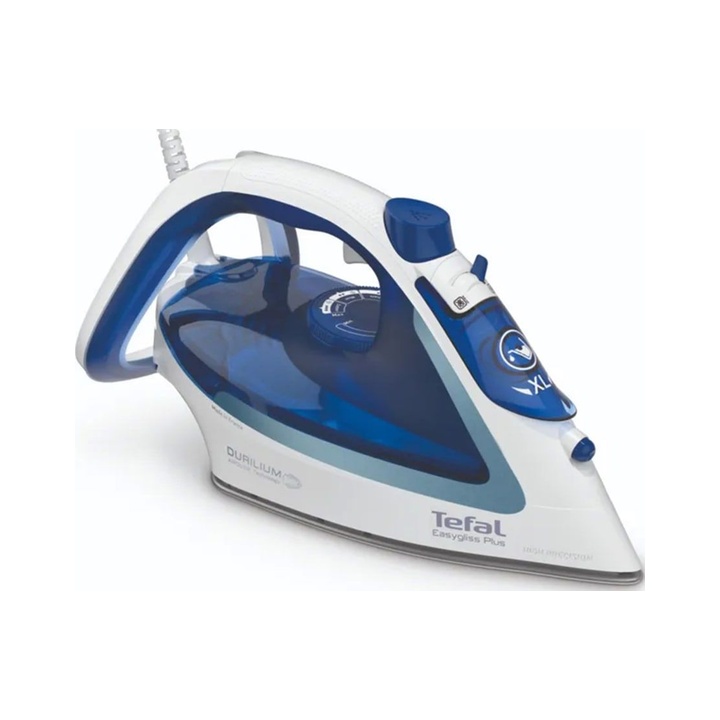 63957 Утюги Tefal FV-5715E0 — изображение 1