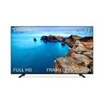 TFT-телевизор Skyline 43LST5971