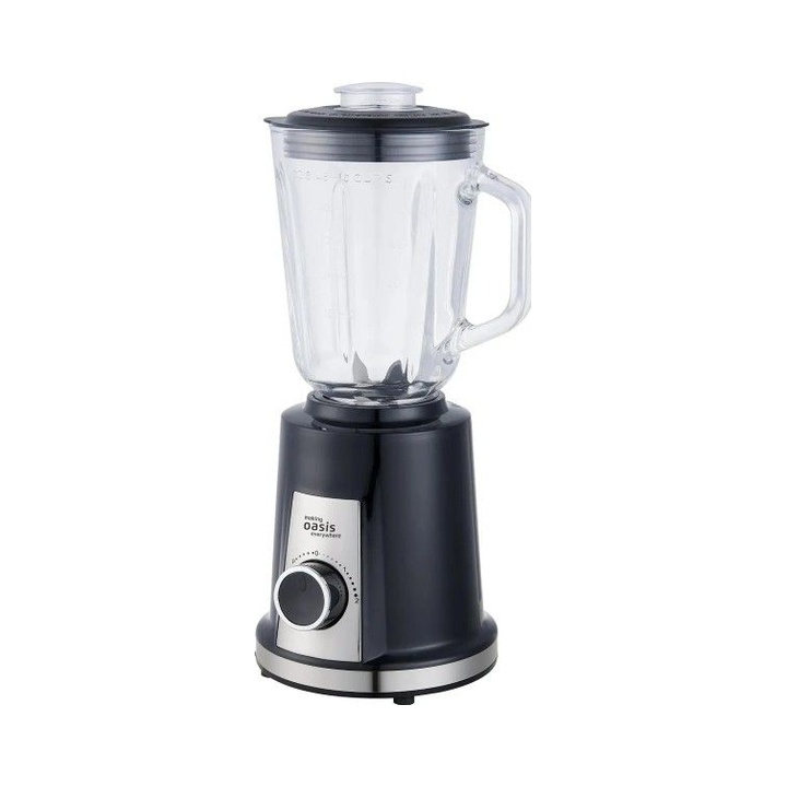 64266 Миксер Oasis MH-30W — изображение 1