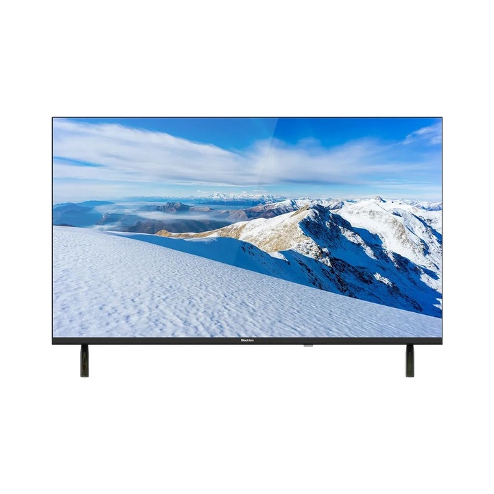 64268 TFT-телевизор Blackton Bt32FS36B Black — изображение 1