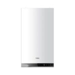 Настенный газовый котел Haier TechLine 1.32 Ti