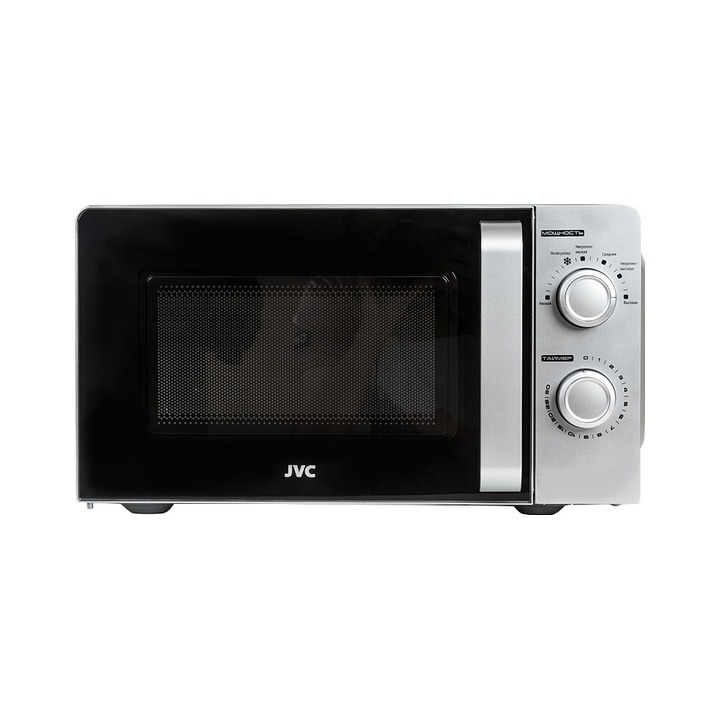 64376 Соло СВЧ Jvc JK-MW140M — изображение 1