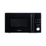 Соло СВЧ Leran FMO 20D60 B