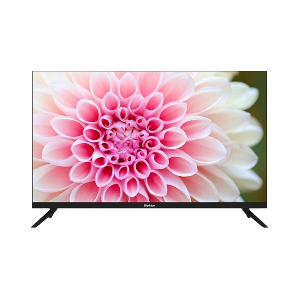 TFT-телевизор Blackton Bt32FS40B Black