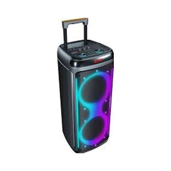 Портативное аудио Aiwa CAS-513