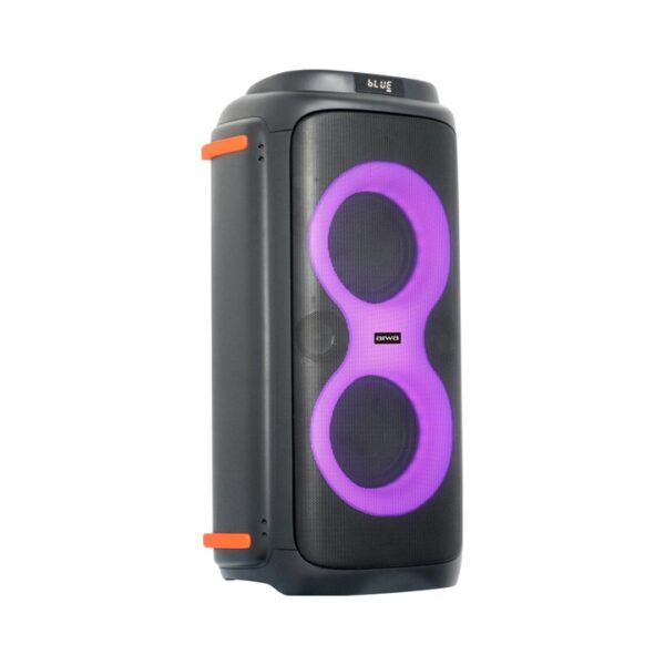 Портативное аудио Aiwa CAS-650