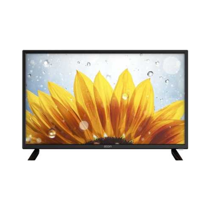 TFT-телевизор Econ EX-24HS006B TFT-телевизор Econ EX-24HS006B