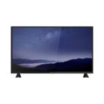 TFT-телевизор Blackton Bt40F32B Black