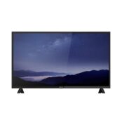 TFT-телевизор Blackton Bt40F32B Black